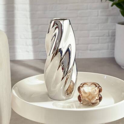 Vase Sky Plantes, vases Vases