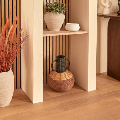 Vase Wonj Plantes, vases Vases