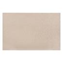 Set de table Max Linge de table Sets de table