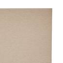 Set de table Max Linge de table Sets de table