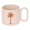 Coffret 2 mugs Sunshine Vaisselle Tasses, mugs
