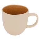 Mug Wonja Vaisselle Tasses, mugs