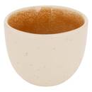 Tasse espresso Wonja Vaisselle Tasses, mugs