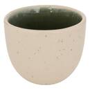 Tasse espresso Wonja Vaisselle Tasses, mugs