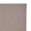 Set de table Max Linge de table Sets de table