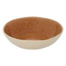 Lot de 6 assiettes creuses Wonja Vaisselle Assiettes creuses