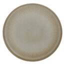 Lot de 6 assiettes plates Chloe Vaisselle Assiettes plates