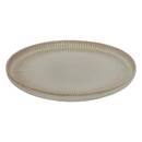 Lot de 6 assiettes plates Chloe Vaisselle Assiettes plates