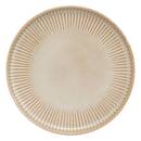 Lot de 6 assiettes à dessert Chloe Vaisselle Assiettes à dessert