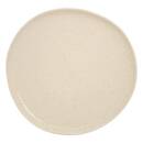 Lot de 6 assiettes plates Wonja Vaisselle Assiettes plates