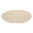 Lot de 6 assiettes plates Wonja Vaisselle Assiettes plates