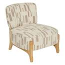 Fauteuil Calix Fauteuils Fauteuils design