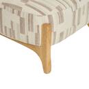 Fauteuil Calix Fauteuils Fauteuils design