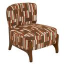 Fauteuil Calix Fauteuils Fauteuils design