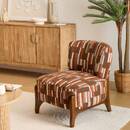 Fauteuil Calix Fauteuils Fauteuils design