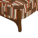 Fauteuil Calix Fauteuils Fauteuils design