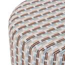 Pouf Sky Lounge Salon Poufs