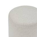 Pouf Nesky Salon Poufs
