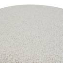 Pouf Nesky Salon Poufs