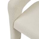 Fauteuil Amos Salle à manger Chaises, fauteuils de table