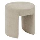 Pouf Jin Salon Poufs