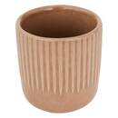 Tasse Chloe Vaisselle Tasses, mugs