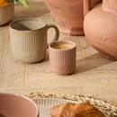 Tasse Chloe Vaisselle Tasses, mugs