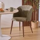 Chaise Céleste Chaises, Fauteuils Chaises