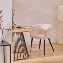 Fauteuil Marlo Salle à manger Chaises, fauteuils de table