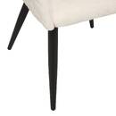 Fauteuil Marlo Salle à manger Chaises, fauteuils de table