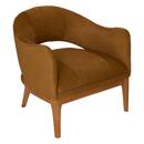 Fauteuil Libor Fauteuils Fauteuils design