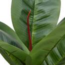 Plante artificielle en pot Sky Plantes, vases Plantes artificielles