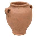 Vase Romia Plantes, vases Vases