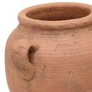 Vase Romia Plantes, vases Vases