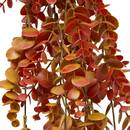 Fleur artificielle James Plantes, vases Fleurs artificielles