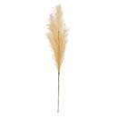 Fleur artificielle Adna Plantes, vases Fleurs artificielles