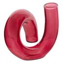 Soliflore Cheri Bougies, senteurs Photophores, bougeoirs