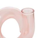 Soliflore Cheri Bougies, senteurs Photophores, bougeoirs