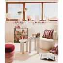 Soliflore Cheri Bougies, senteurs Photophores, bougeoirs