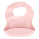 Set bavoir enfant Yum Univers bébé Accessoires bébé