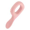 Set bavoir enfant Yum Univers bébé Accessoires bébé