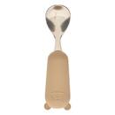 Set couverts enfant Yum Univers bébé Accessoires bébé