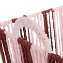 Lot de 3 cagettes Cherie Rangements déco Boites de rangement
