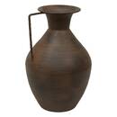Cruche Wonj Plantes, vases Vases