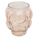 Vase Edia Plantes, vases Vases