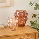 Vase Edia Plantes, vases Vases
