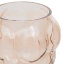 Vase Edia Plantes, vases Vases