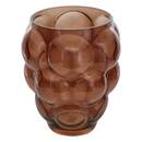 Vase Edia Plantes, vases Vases