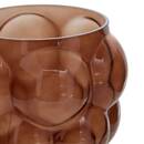 Vase Edia Plantes, vases Vases