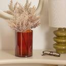 Vase Lidy Plantes, vases Vases